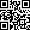 https://icana.ir/x4svR