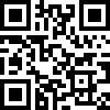 https://icana.ir/x4r9d