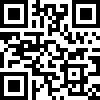 https://icana.ir/x4b8c