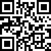 https://icana.ir/x5Crt