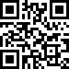 https://icana.ir/x4x72