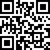 https://icana.ir/x4NG8