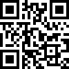 https://icana.ir/x5C97
