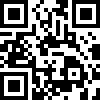 https://icana.ir/x5DKt