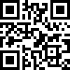 https://icana.ir/x5ztL