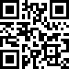 https://icana.ir/x5BzB