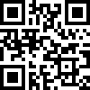 https://icana.ir/x4nBb