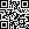 https://icana.ir/x5zdj