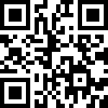 https://icana.ir/x5BHs