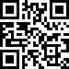 https://icana.ir/x3R25