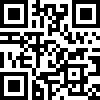 https://icana.ir/x3SfH