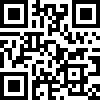 https://icana.ir/x5qNb