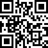 https://icana.ir/x5tMB