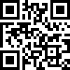 https://icana.ir/x3VrW