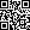 https://icana.ir/x4SJL