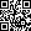 https://icana.ir/x4c7h