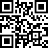 https://icana.ir/x4Cwh