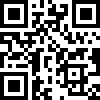 https://icana.ir/x3QD