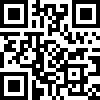 https://icana.ir/x3s3S