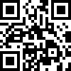 https://icana.ir/x3YYf