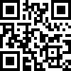 https://icana.ir/x5CPv