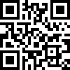 https://icana.ir/x3JyX
