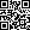 https://icana.ir/x5zkm