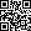https://icana.ir/x5ssb