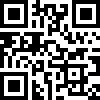 https://icana.ir/x4fQD