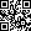 https://icana.ir/x4Zq9