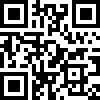 https://icana.ir/x5zjJ