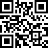 https://icana.ir/x48r9