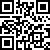https://icana.ir/x3KVV
