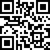 https://icana.ir/x5B4y