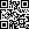 https://icana.ir/x4q6n