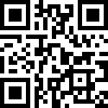 https://icana.ir/x5CkJ