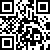 https://icana.ir/x5rRg
