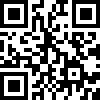 https://icana.ir/x3WL7