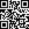 https://icana.ir/x47Jw