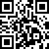 https://icana.ir/x58g4