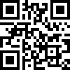 https://icana.ir/x57Kf