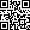https://icana.ir/x5BdV