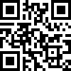 https://icana.ir/x5tp8