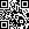 https://icana.ir/x5trx