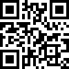 https://icana.ir/x5ySC