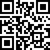 https://icana.ir/x5rrh