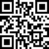 https://icana.ir/x5Dtk