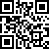 https://icana.ir/x3p6W