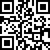 https://icana.ir/x4FQn