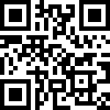 https://icana.ir/x3tvF